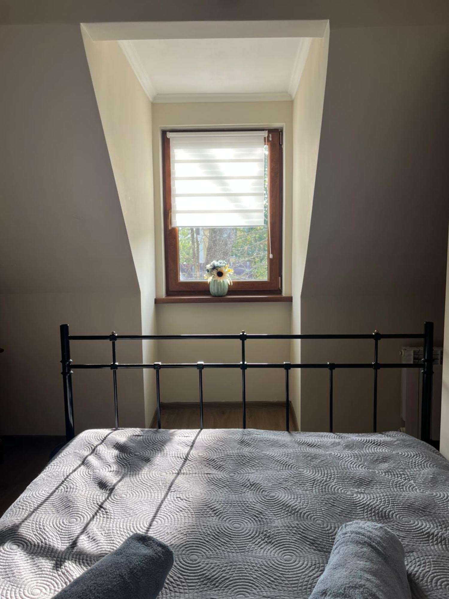 Gladkie Apartamenty Zakopane Exterior photo